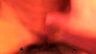 Libidinous Rose Valerie Breathtaking Sex Movie