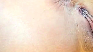 Box Opening Anal Toys & Using Them! Camgirl Real Hot Wife Jess Ryan