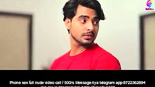 Get lost in the fiery passion of Indian cultural seduction