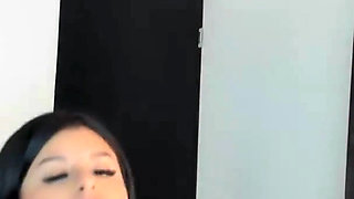 Play with My Big Tits and You'll See How I Can Get Your Milk Out