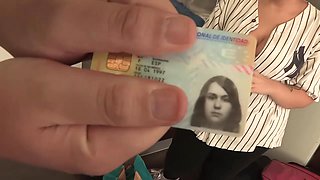 Worst exgirlfriend ever