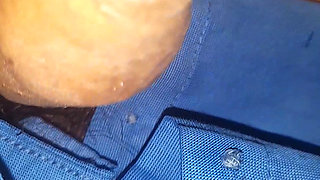 Stepmom and Stepson Hardcore Fucking Video