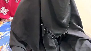 Horney Bangladeshi bhabi hardcore anal affair in hotel room with rough sex and blowjob