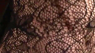 Show me that you are a perfect slave