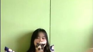 1 Jari Susah Masuk Karna Masih Sempit Utter Di Https://s.passport/jajanpskmichat