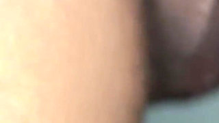 Couple Anal Iranian Sex Sucks Her Taherani Husband's Penis in the Shower in the New Persian Bathroom