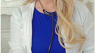 Astonishing Adult Video Masturbation Greatest , Its Amazing