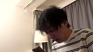 Streaming big cock close ups