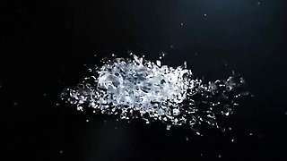 Watch natural Angel Wicky's dirt