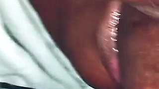 Sloppy Dick Washing Unleashed: Part 1