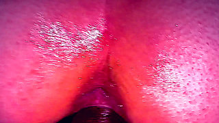NighthoreXXX oh what a view