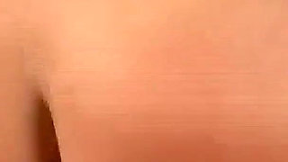 Latina MILF coral takes a stranger from the street and lets him fuck her