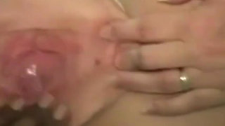 Cuckold Archive - Largest video collection of cuckold videos