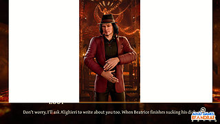 Sisters in Sin Gameplay Part 1