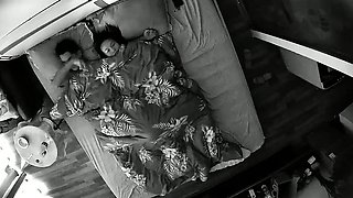 Horny fat arab housewife fingered on amateur hidden cam