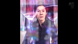 x1x0B72E725485A3E942F