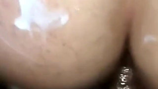 Arab Sex Hijab Big Cock Black