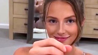 Preciosa Mama Verga