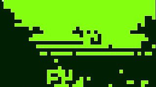 Real amateur skanks have group sex at slutty party in hi def