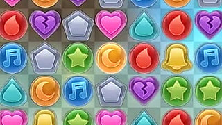 Huniepop 2 - Double Date - Part 4 Sexy Arabian Beauty by Loveskysan