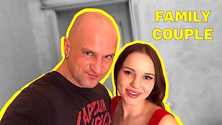 VIP4K. Russian reverse gangbang in the bathhouse: Hardcore, Babe  Anal Porn