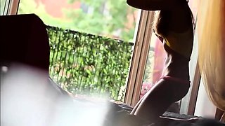 Anal Babes PMV Compilation
