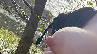 Amateur Compilation masturbation
