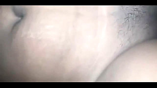 New Sri Lanka Newly Married couple fuck romantic sex feel so happy fun asia fucking