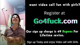 Feel the heat of a room service boy's wild passionate hotel thrill