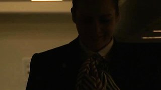 Cynthia POV Blowjob Handjob hardcore and cumshot