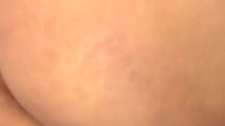 Morning Cravings: Waking up with My Favorite Toy