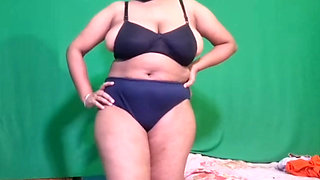 My Muslim boobs in Pakistani
