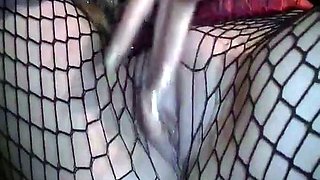 German Amateur Threesome: Zwei Frauen und Ein Mann