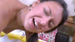 Naughty Moscow Girls Unleashed