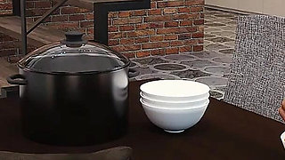 Being a Dik 0.8.1 Part 257 How It All Start by Loveskysan69