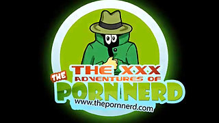 The Porn Nerd: Nicci: Sybian Machine