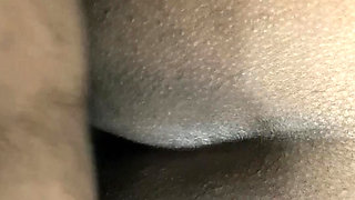 tamil bhabhi fuck step brother in law