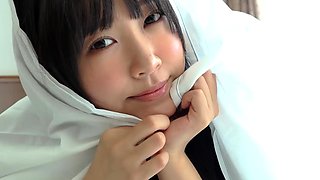 Big Tits Asian Bikini