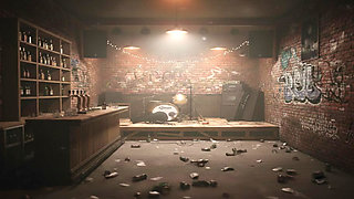 Erotic Story - The Concert - MF TOX