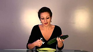 Webcam milf with breast milk live hardcore masturbate