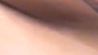 beautiful vagina in close up, will I fuck her?