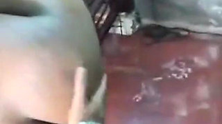 Husband Fucked His Wife Really Heard Today