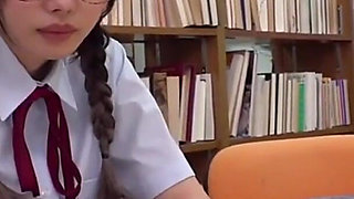 Dominated by a Confident Adult Seductress - Pt1