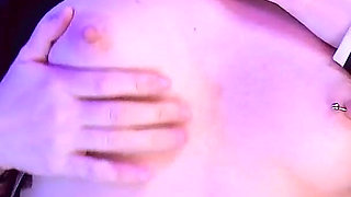 Flash Tits