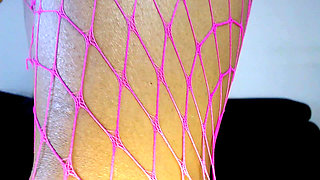 Magic Wand Intense Orgasm Growth - Growth Fetish, Transformation Fantasy