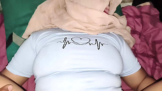 The Latest Muslim Hijab Teacher Has Sex With Male Students