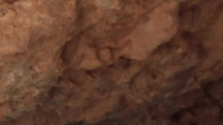 Uncut - Hot German Tourist Gets Picked up and Fucked - Bts