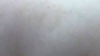 Nazty Katt Quick Fist ATM Burp & Slurp Part 2: Fist ATM Burp & Slurp