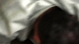 Japanese school girls group sex