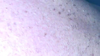 First Time Wife with Gifted Gloryhole Gets Cumshots From Strangers!